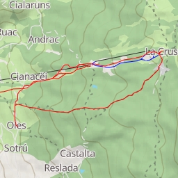 thumbnail for Heiligkreuz-Hospitz