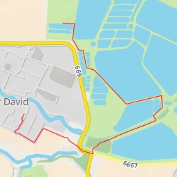 thumbnail for 669 - 669 - מועצה אזורית עמק המעיינות