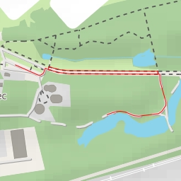 thumbnail for Velostrada - Velostrada - Katowice