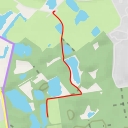 thumbnail for Teewensee