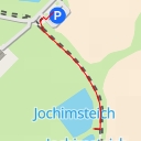 thumbnail for Jochimsteich