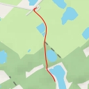 thumbnail for Kiefernsee