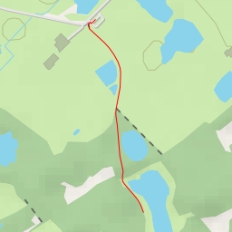 thumbnail for Kiefernsee