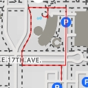 thumbnail for East 22nd Avenue - Aurora