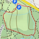 thumbnail for Entenfallbrücke - Entenfallbrücke - München