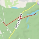 thumbnail for Wczasowa