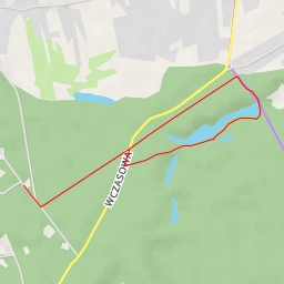 thumbnail for Bogacka - Bogacka