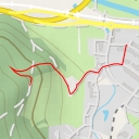 thumbnail for Hausach-Dorf