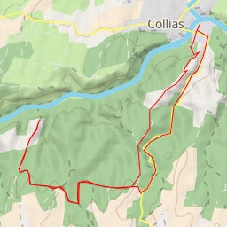 thumbnail for Point de Vue