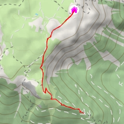 thumbnail for Schneealpenhaus