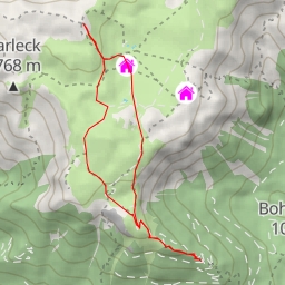 thumbnail for Windberg