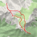 thumbnail for Gläserkogel