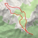 thumbnail for Kramerin