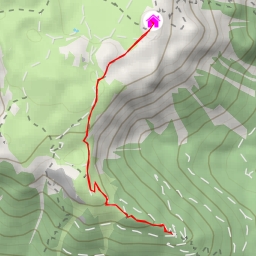thumbnail for Schauerkogel