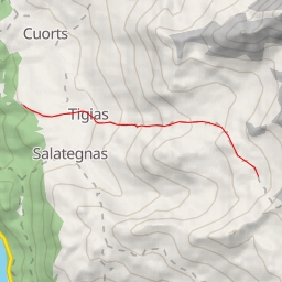 thumbnail for Surses - Surses