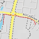 thumbnail for Lauriston Quay - Lauriston Quay - Melbourne