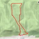 thumbnail for Craighorn