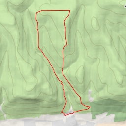 thumbnail for Craighorn