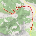 thumbnail for Les Tunes