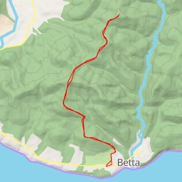 thumbnail for щель Сильвестрова