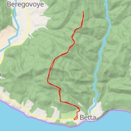 thumbnail for щель Сильвестрова