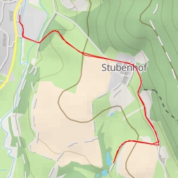 thumbnail for SR 13 - SR 13