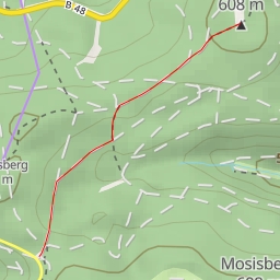 thumbnail for Eschkopfturm