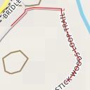 thumbnail for Mastick Woods Loop Trail