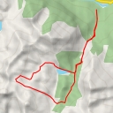 thumbnail for Coma de Cabanes - Alt Àneu