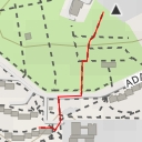 thumbnail for Wzgórze Błeszneńskie