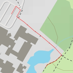 thumbnail for Chilwell School - Queens Road West - City of Nottingham