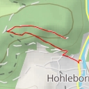 thumbnail for Am langen Acker