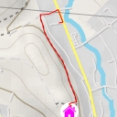 thumbnail for B. Endter Stieg