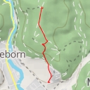 thumbnail for Hundsrück