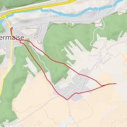 thumbnail for La Bosse