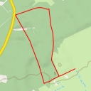 thumbnail for Allée du Grand Fossé - Allée du Grand Fossé