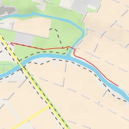 thumbnail for Im Storchenhain - Frankfurt am Main