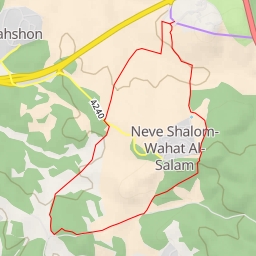 thumbnail for מצפה הראל