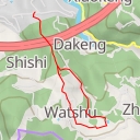 thumbnail for 樟樹步道 - 臺北市