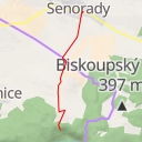 thumbnail for Velká skála - 3937