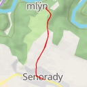 thumbnail for Malá skála