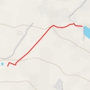 thumbnail for Swythamley Park Road - Swythamley Park Road - Staffordshire Moorlands
