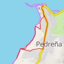 thumbnail for La Junquera - Calle Severiano Ballesteros Sota