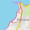 thumbnail for Calle Severiano Ballesteros Sota