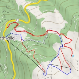 thumbnail for Wasenalp