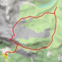 thumbnail for Castillo de la Llomba - PR-S2 S-16