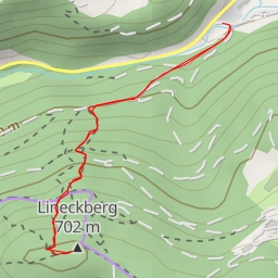 thumbnail for Oldschool - Oldschool - Graz