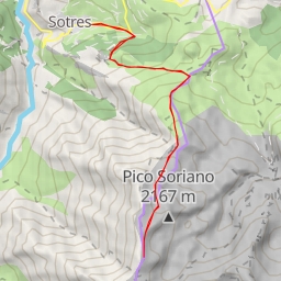 thumbnail for Picu Valdomingueru