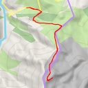 thumbnail for Pico Soriano