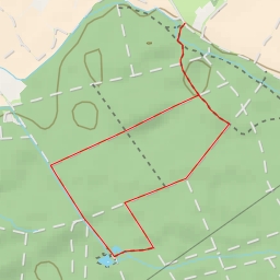 thumbnail for Teninger Weg - Teninger Weg